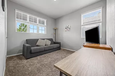 7220 Frying Pan Drive, Frederick, CO 80530 - Photo 24