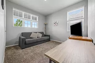 7220 Frying Pan Dr, Frederick, CO 80530 - Photo 24