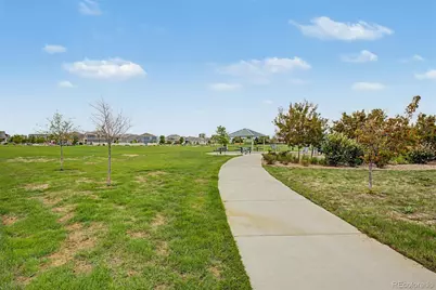 7220 Frying Pan Drive, Frederick, CO 80530 - Photo 34