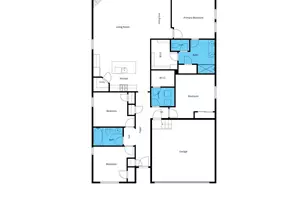 7220 Frying Pan Dr, Frederick, CO 80530 - Photo 50
