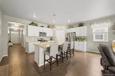 7220 Frying Pan Drive, Frederick, CO 80530 - Photo 10