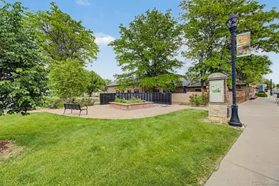7220 Frying Pan Drive, Frederick, CO 80530 - Photo 44