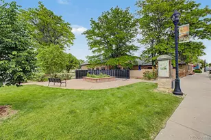 7220 Frying Pan Dr, Frederick, CO 80530 - Photo 44