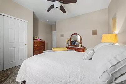 7220 Frying Pan Drive, Frederick, CO 80530 - Photo 22