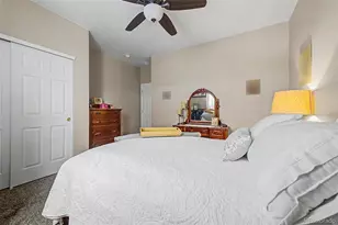 7220 Frying Pan Dr, Frederick, CO 80530 - Photo 22