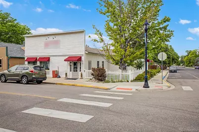 7220 Frying Pan Drive, Frederick, CO 80530 - Photo 42