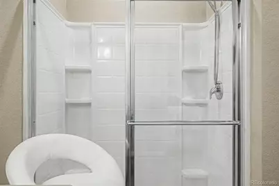 7220 Frying Pan Drive, Frederick, CO 80530 - Photo 16