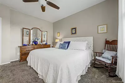 7220 Frying Pan Drive, Frederick, CO 80530 - Photo 14