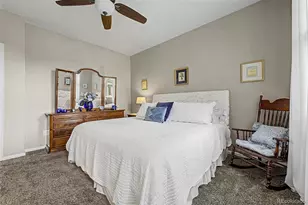 7220 Frying Pan Dr, Frederick, CO 80530 - Photo 14