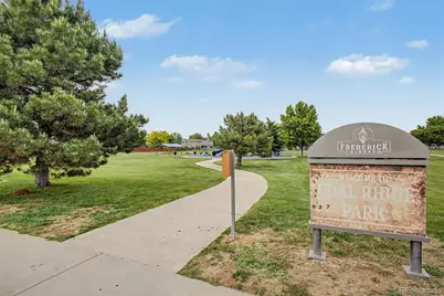 7220 Frying Pan Drive, Frederick, CO 80530 - Photo 32
