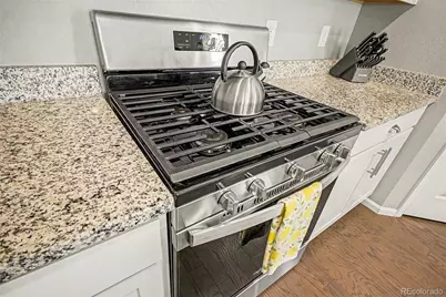 7220 Frying Pan Drive, Frederick, CO 80530 - Photo 12