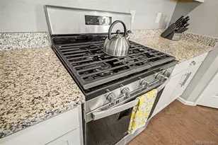 7220 Frying Pan Dr, Frederick, CO 80530 - Photo 12