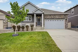 7220 Frying Pan Dr, Frederick, CO 80530 - Photo 1
