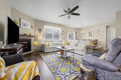 7220 Frying Pan Drive, Frederick, CO 80530 - Photo 6