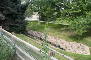 8170 S Tamarac St, Centennial, CO 80112 - Photo 18