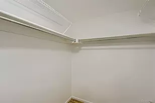 8170 S Tamarac St, Centennial, CO 80112 - Photo 28