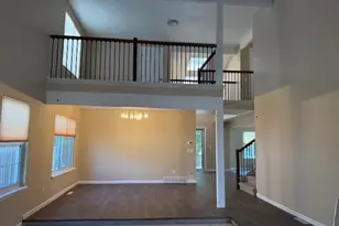 8170 S Tamarac St, Centennial, CO 80112 - Photo 2