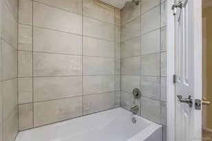 8170 S Tamarac St, Centennial, CO 80112 - Photo 12