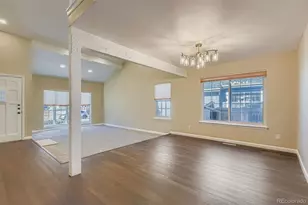 8170 S Tamarac St, Centennial, CO 80112 - Photo 6