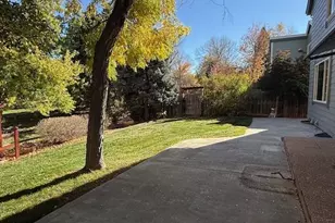 8170 S Tamarac St, Centennial, CO 80112 - Photo 24