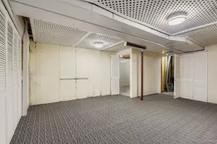 8170 S Tamarac St, Centennial, CO 80112 - Photo 16