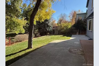 8170 S Tamarac Street, Centennial, CO 80112 - Photo 28