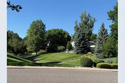 8170 S Tamarac Street, Centennial, CO 80112 - Photo 34