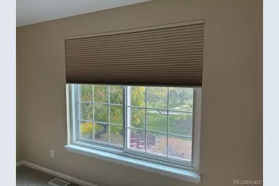 8170 S Tamarac Street, Centennial, CO 80112 - Photo 30