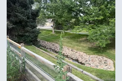 8170 S Tamarac Street, Centennial, CO 80112 - Photo 22