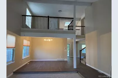 8170 S Tamarac Street, Centennial, CO 80112 - Photo 12