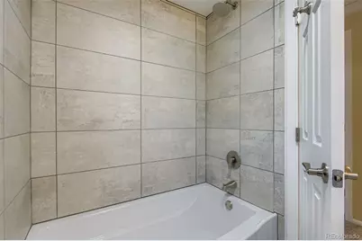 8170 S Tamarac Street, Centennial, CO 80112 - Photo 16