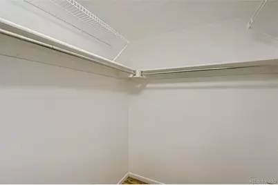 8170 S Tamarac Street, Centennial, CO 80112 - Photo 32