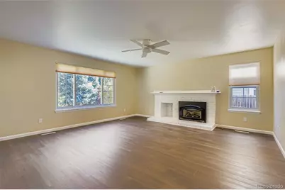 8170 S Tamarac Street, Centennial, CO 80112 - Photo 10