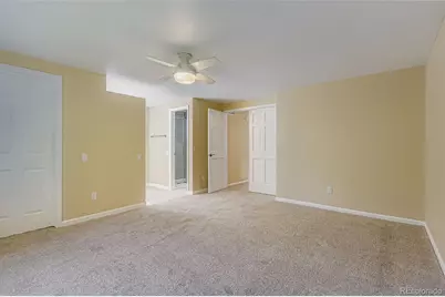 8170 S Tamarac Street, Centennial, CO 80112 - Photo 14