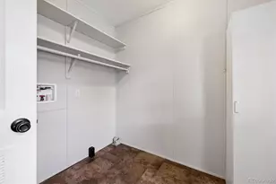 9400 Elm Ct, Denver, CO 80260 - Photo 20