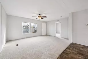 9400 Elm Ct, Denver, CO 80260 - Photo 6