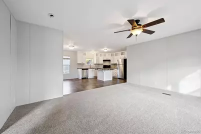 9400 Elm Court, Denver, CO 80260 - Photo 4