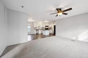 9400 Elm Ct, Denver, CO 80260 - Photo 4