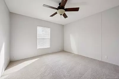 9400 Elm Court, Denver, CO 80260 - Photo 16