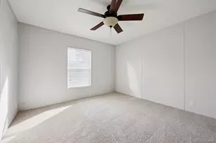 9400 Elm Ct, Denver, CO 80260 - Photo 16