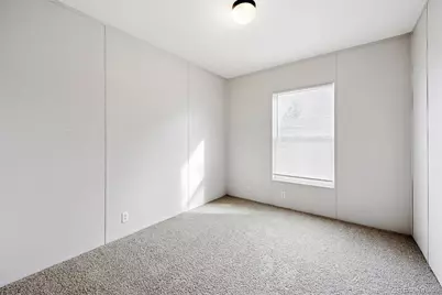 9400 Elm Court, Denver, CO 80260 - Photo 12