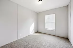 9400 Elm Ct, Denver, CO 80260 - Photo 12