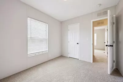 9400 Elm Court, Denver, CO 80260 - Photo 14