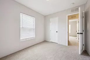 9400 Elm Ct, Denver, CO 80260 - Photo 14