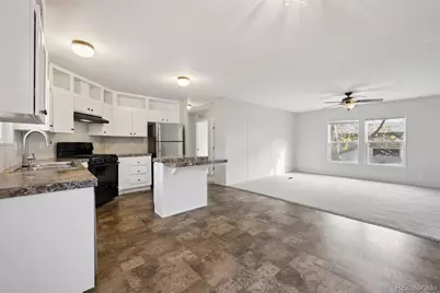 9400 Elm Court, Denver, CO 80260 - Photo 8