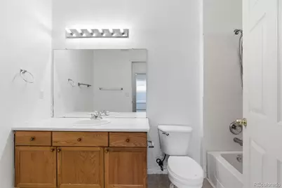 14353 E 1st Drive #201, Aurora, CO 80011 - Photo 10