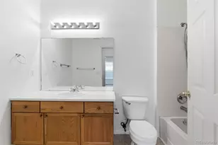 14353 E 1st Dr, Aurora, CO 80011 - Photo 10