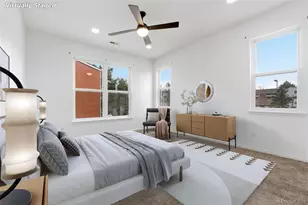 14353 E 1st Dr, Aurora, CO 80011 - Photo 4