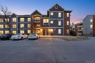 14353 E 1st Dr, Aurora, CO 80011 - Photo 14