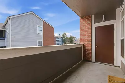 14353 E 1st Drive #201, Aurora, CO 80011 - Photo 12